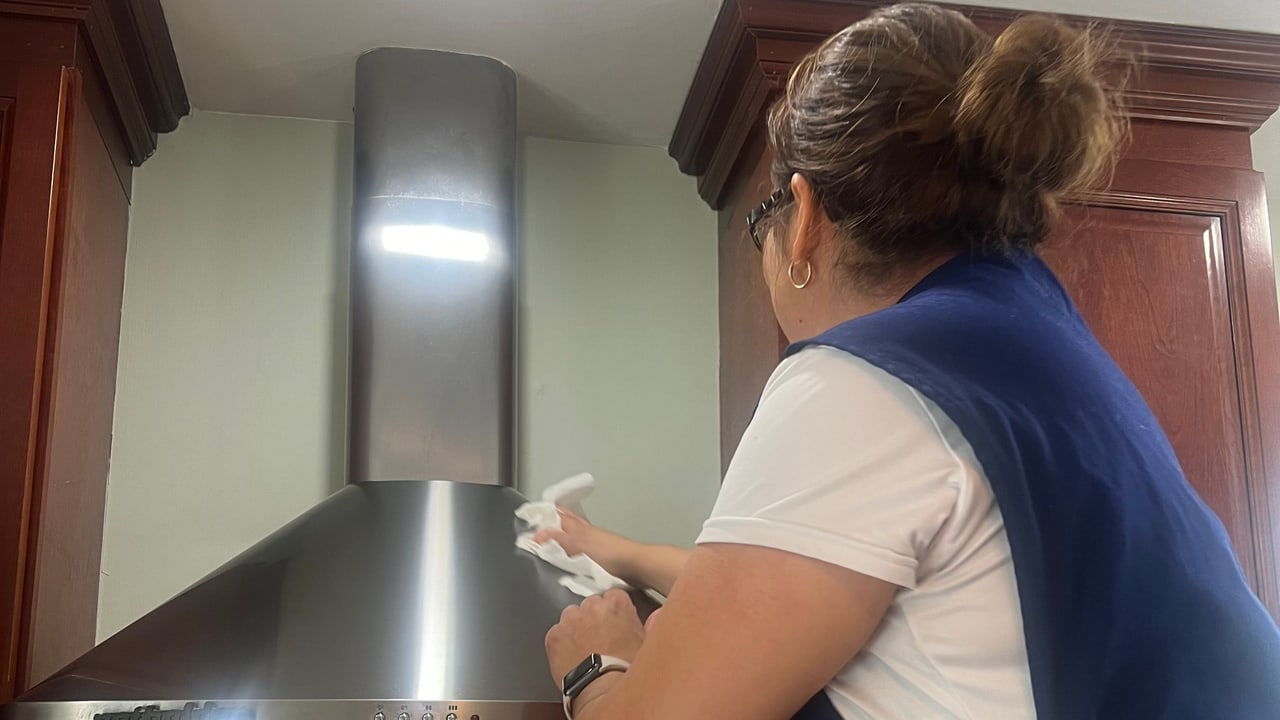 Deep Clean or Regular Clean? How to Tell Which One You Need