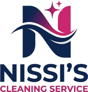 Nissi's Cleaning Service